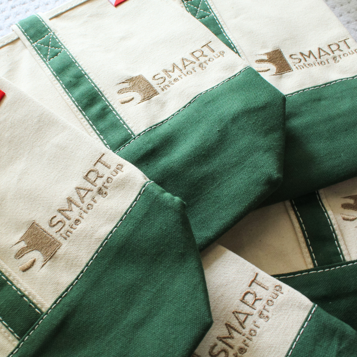 Custom Orders | Corporate Gifting