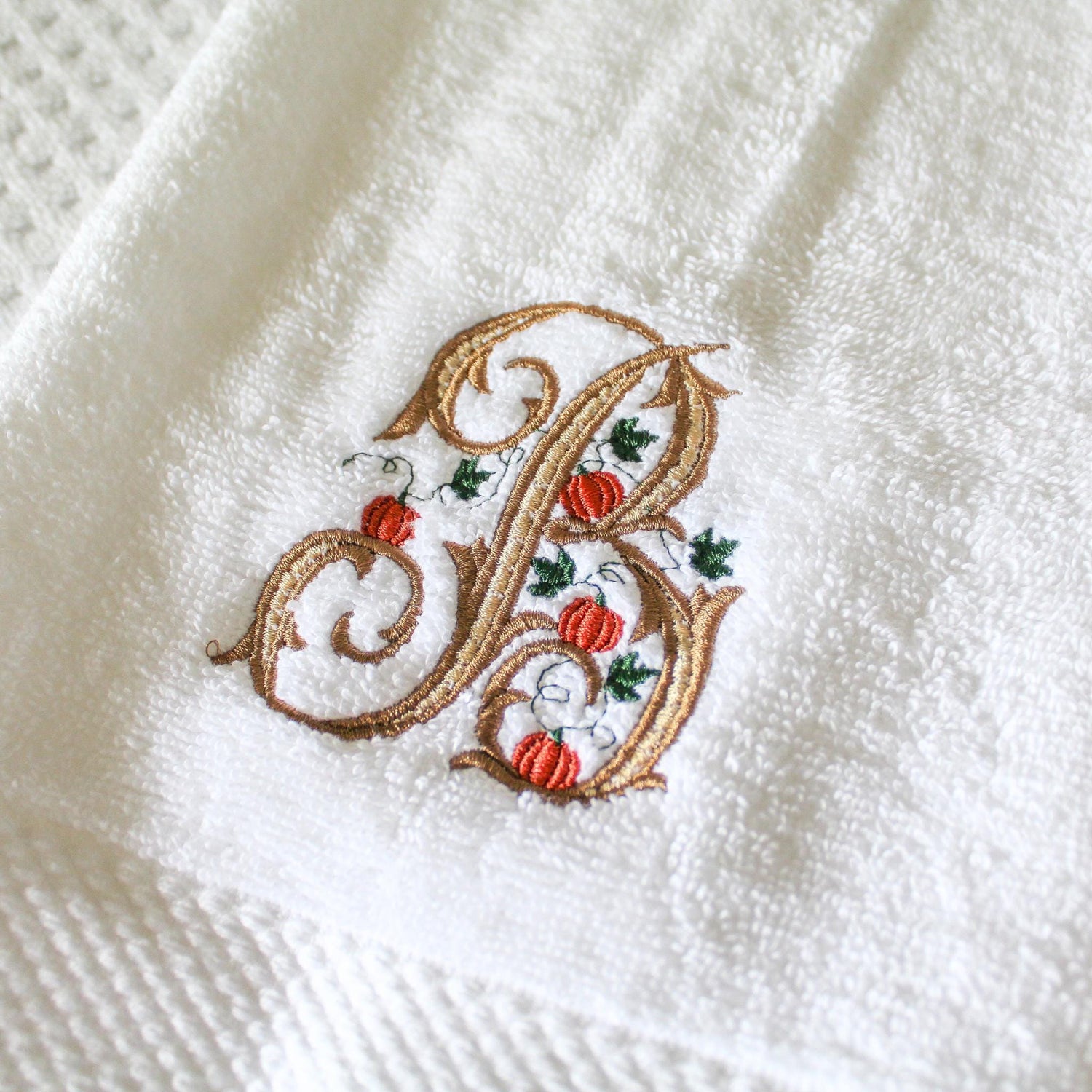 Home Linens