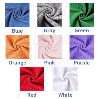 Personalized Golf Towel | Embroidered Sports Towel | Custom Golf Towel | Personalized Gifts | Golf | Tennis | Pickleball