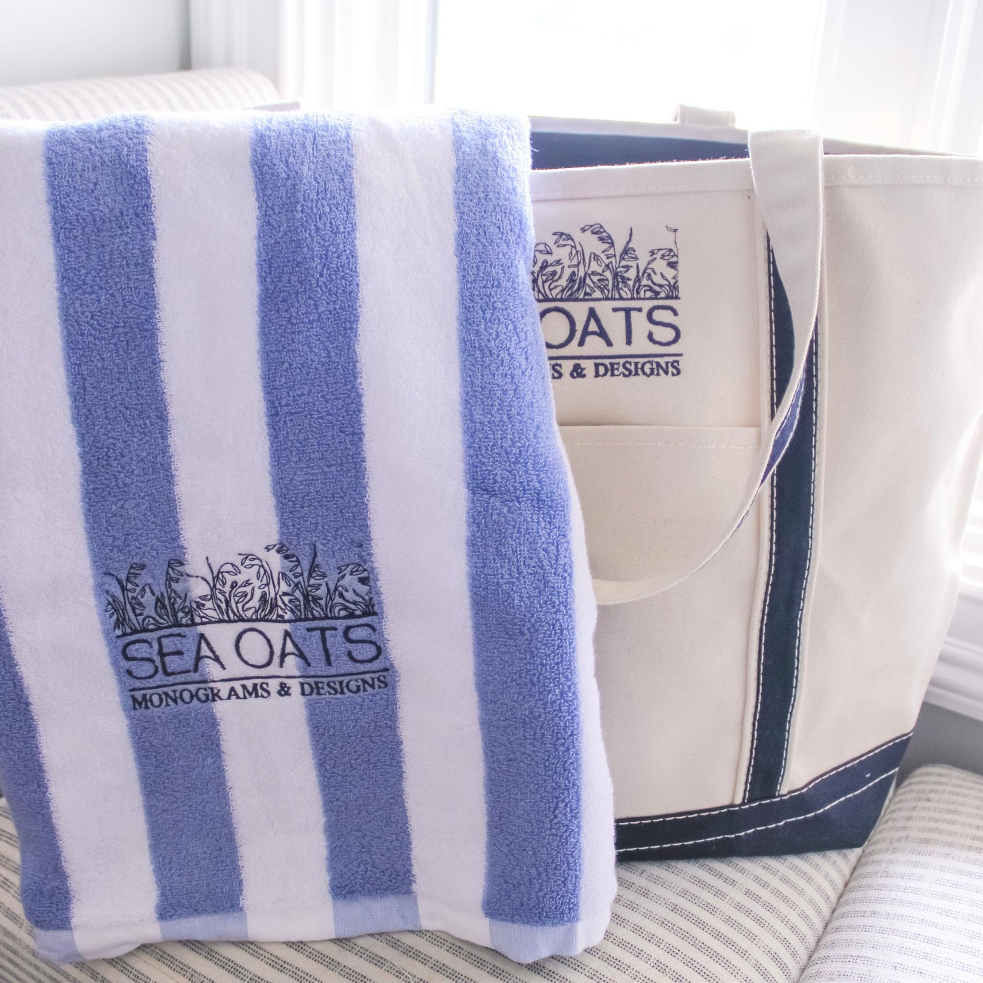 Custom Logo Beach Towels, Business Branded Gifts, Custom Company Logo Towels, Camp, School, Swim Teams, Realtor Closing Gifts, Team Logos