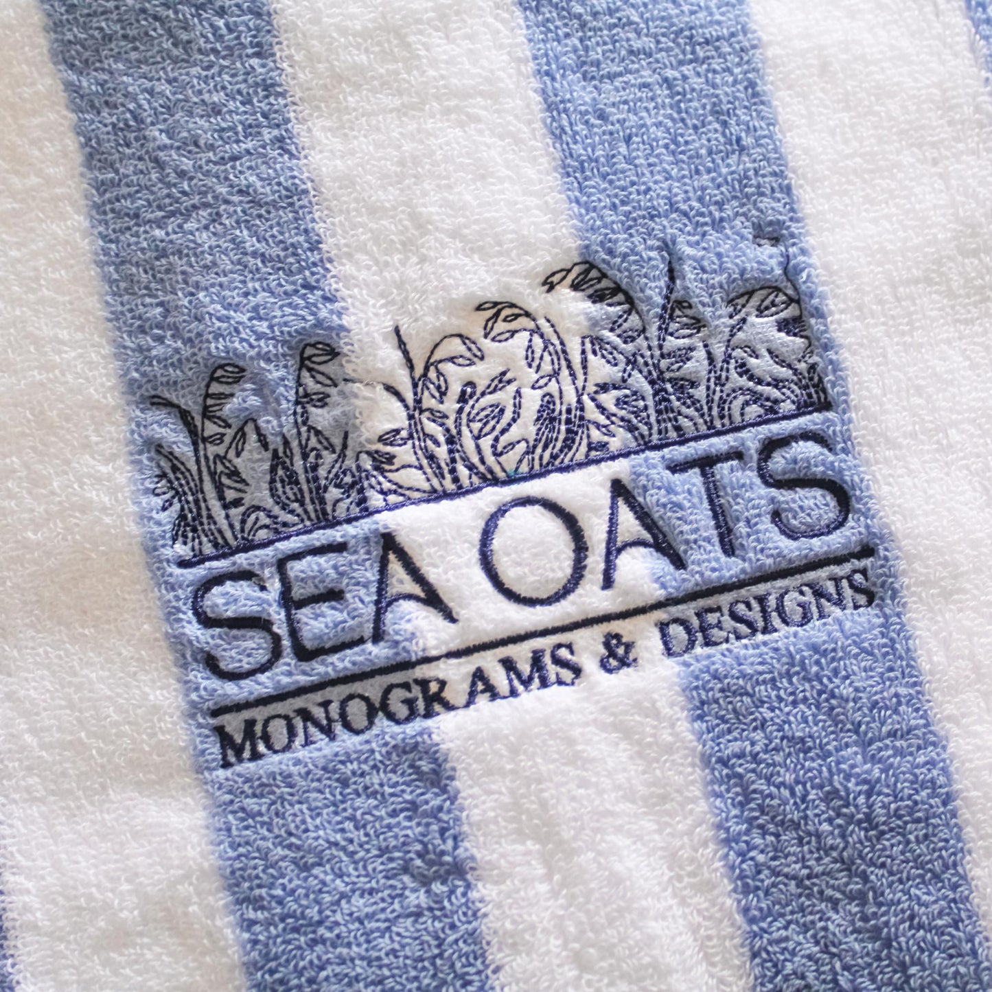 Custom Logo Beach Towels, Business Branded Gifts, Custom Company Logo Towels, Camp, School, Swim Teams, Realtor Closing Gifts, Team Logos