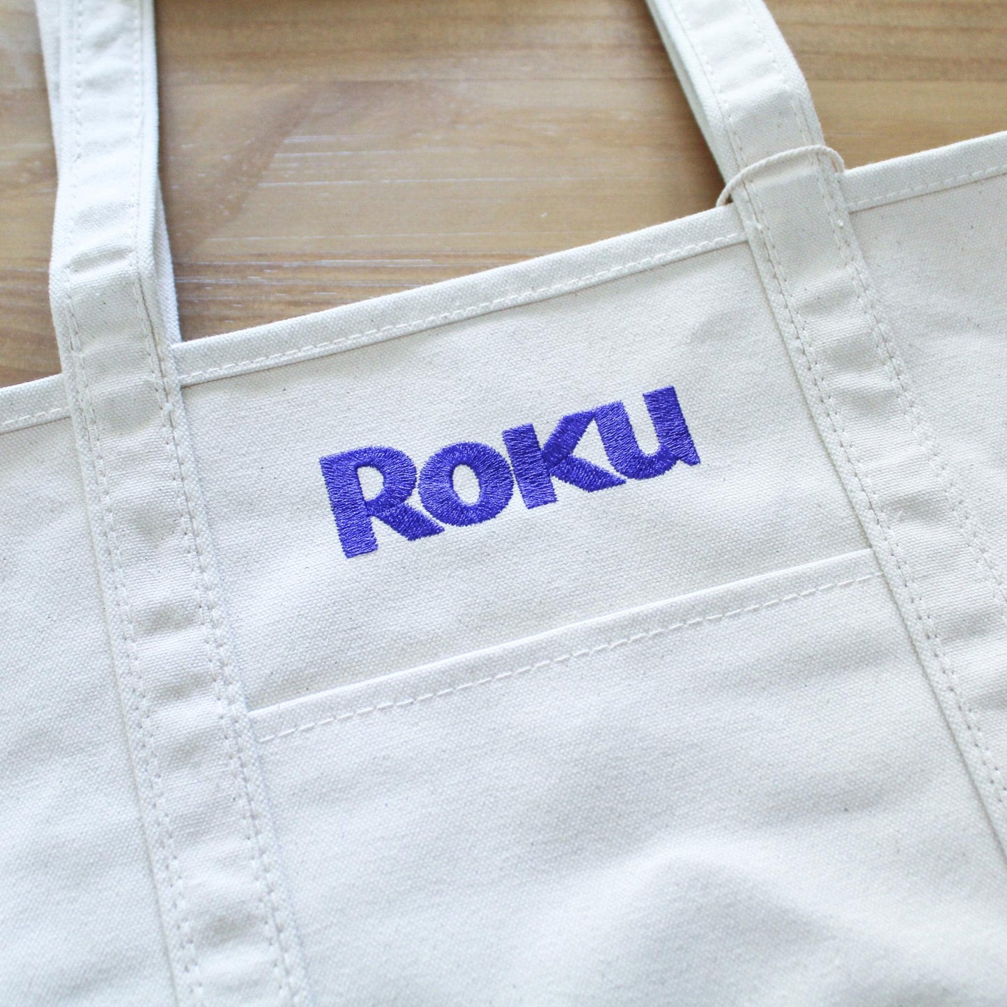 Custom Canvas Boat Tote Bag: 2 Tote Minimum | Business Branded Gifts | Custom Company Logo Canvas Tote | Corporate Gifting | Branded Gifts