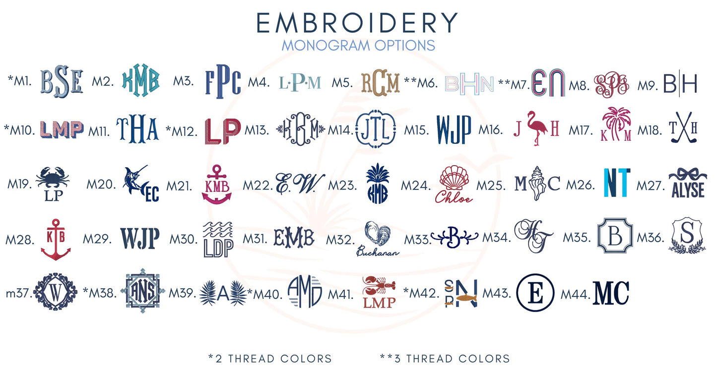 Personalized Straw Beachcomber Hat | Sun Hat | Beach Hat | Bachelorette Gift | Personalized Gifts | Lifeguard Hat | Monogrammed Straw Hat