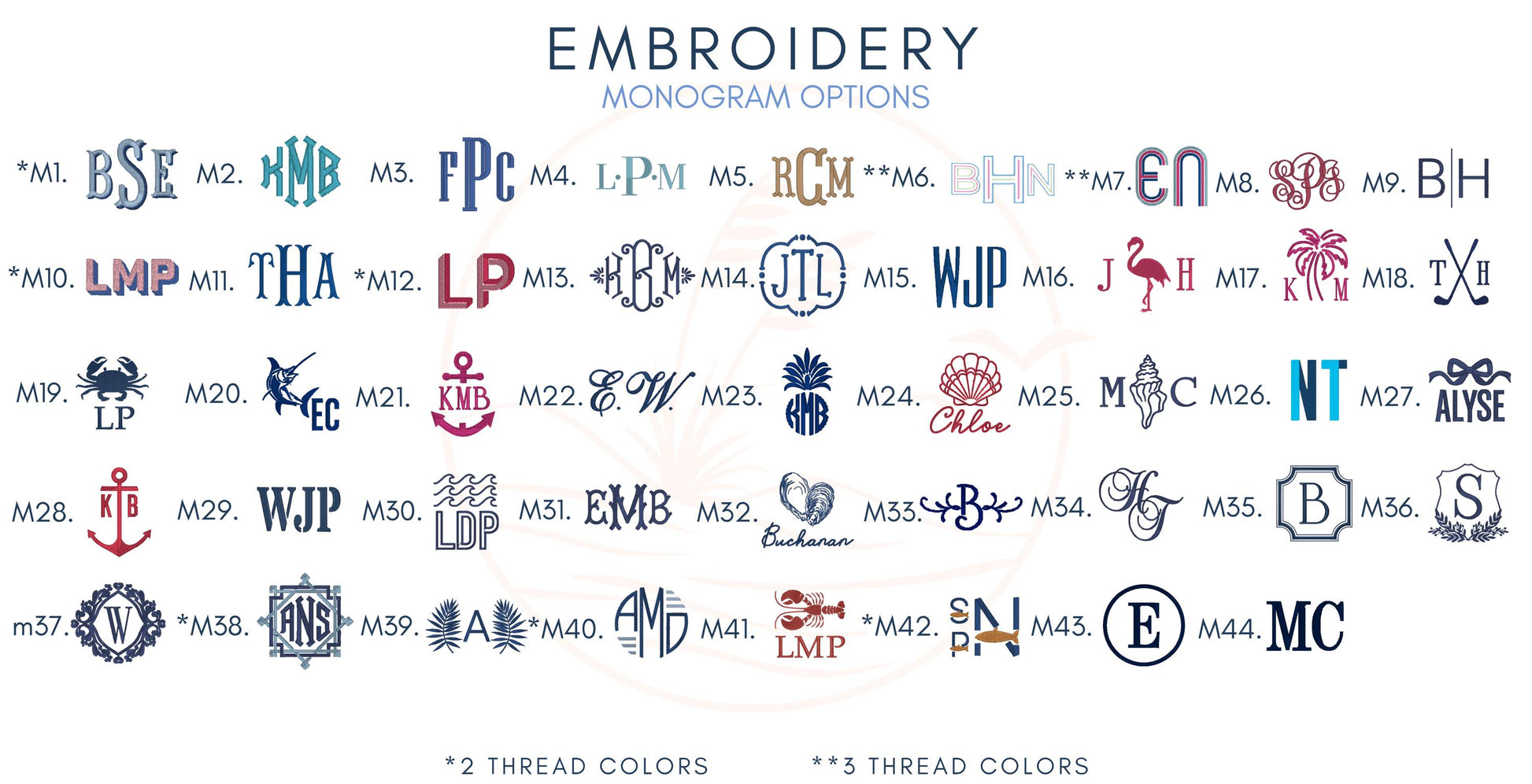 Personalized Straw Beachcomber Hat | Sun Hat | Beach Hat | Bachelorette Gift | Personalized Gifts | Lifeguard Hat | Monogrammed Straw Hat