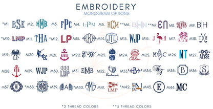 Personalized Straw Beachcomber Hat | Sun Hat | Beach Hat | Bachelorette Gift | Personalized Gifts | Lifeguard Hat | Monogrammed Straw Hat